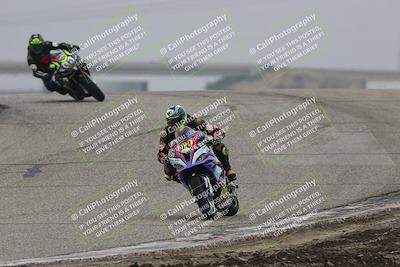 media/Nov-29-2025-TrackDaz (Sat) [[10ae2d9bce]]/A Group/Session 3 (Outside Grapevine)/